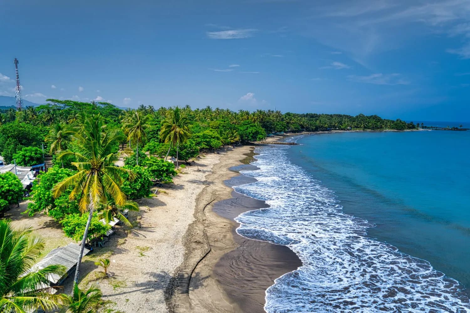 Kerala Nature Escape