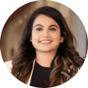 Komal Biswas