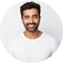 Vidit Awasthi