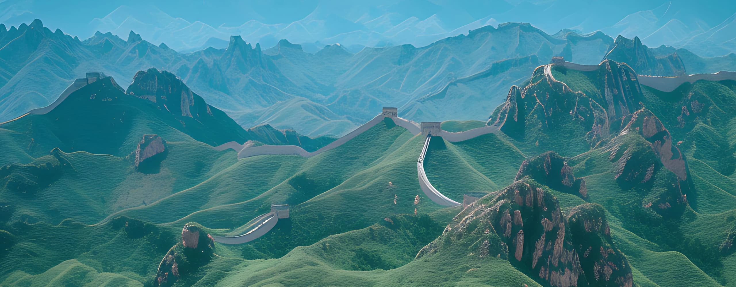 Life at Viacation Background