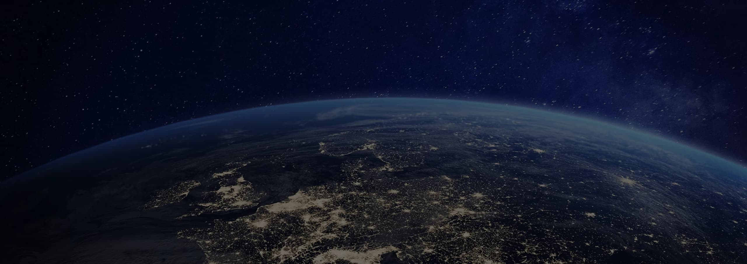 Trust background desktop