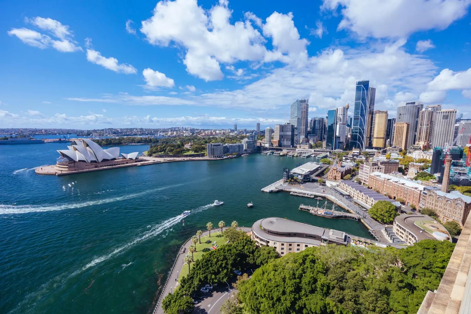 Explore Adelaide - Seal Bay to Flinders Chase