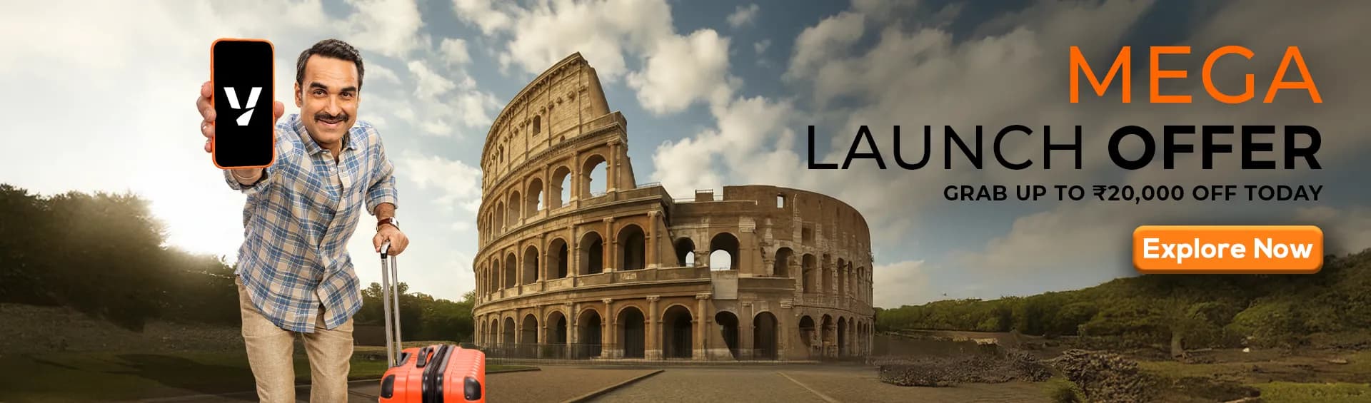 Homepage banner mobile version_updated sizes (1)