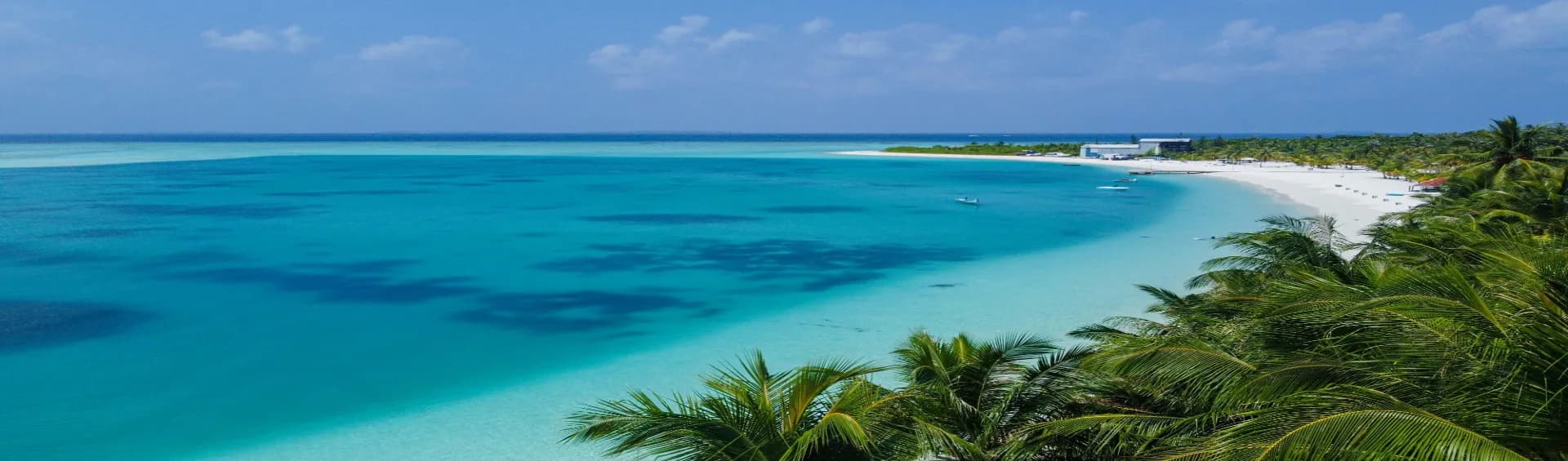 The Perfect Maldives Itinerary 5 Days: Explore Paradise Like Never Before