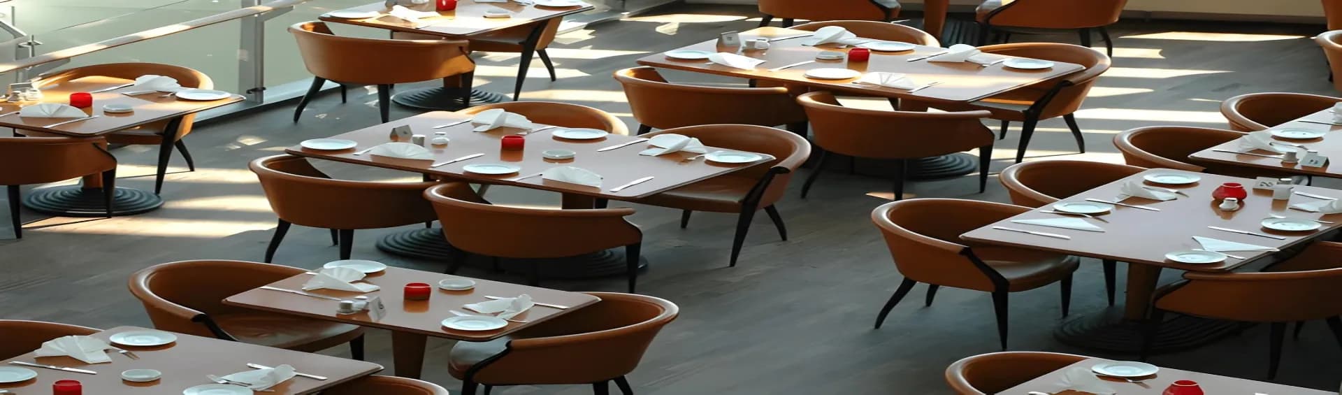 Restaurants in Switzerland: A Delicious Journey