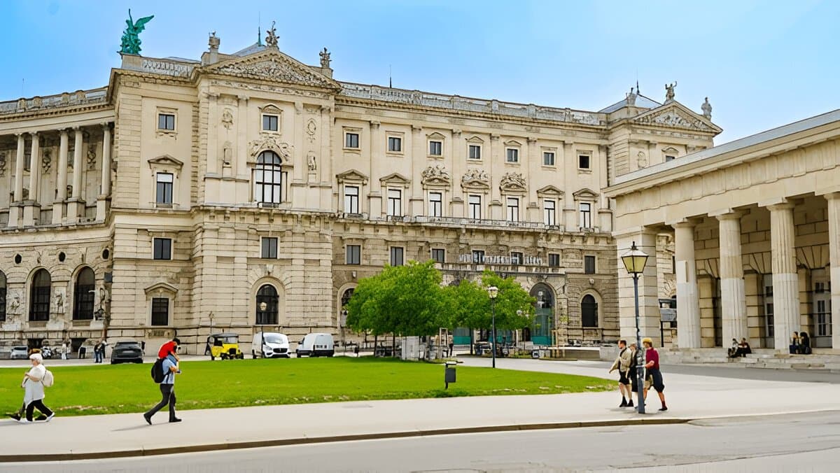 Zonal Anthropological Museum