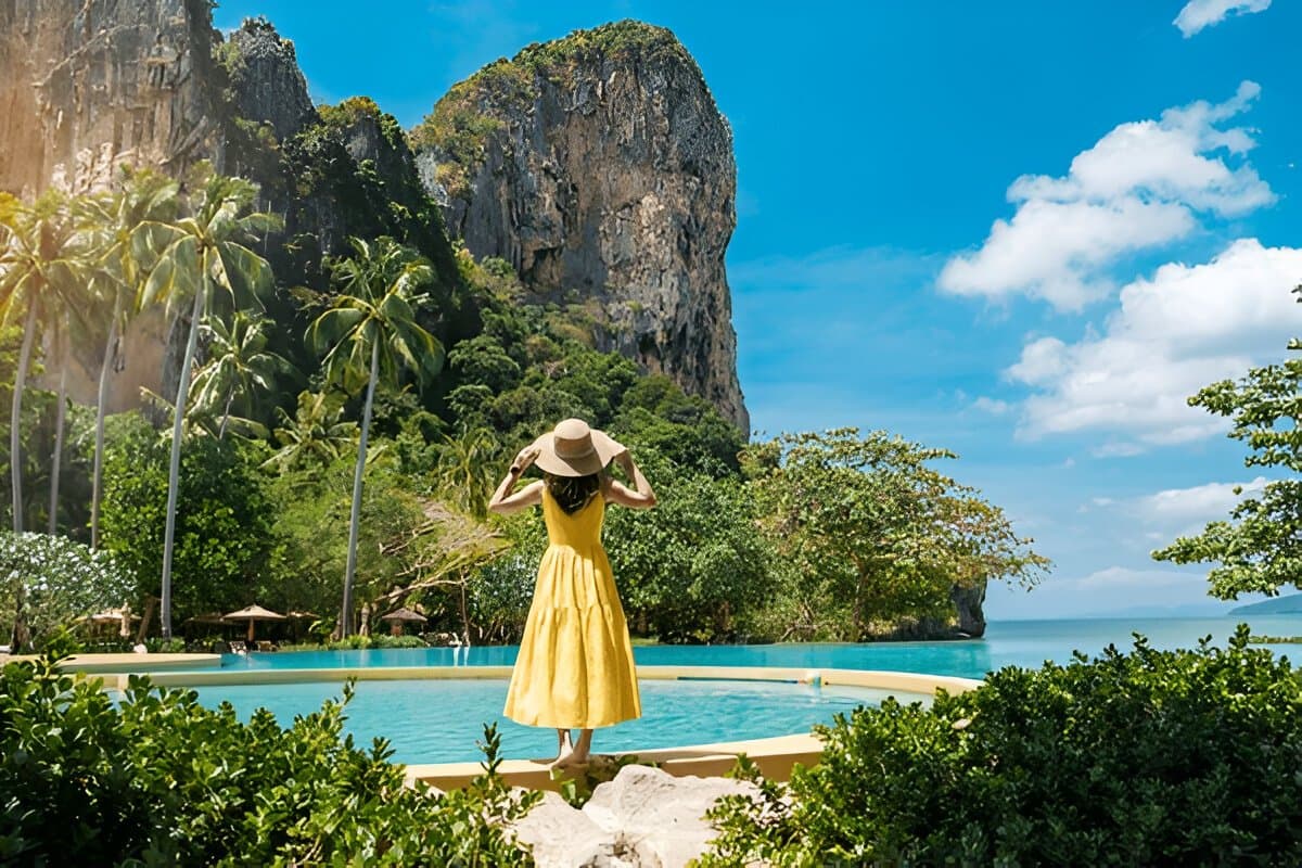 Andaman