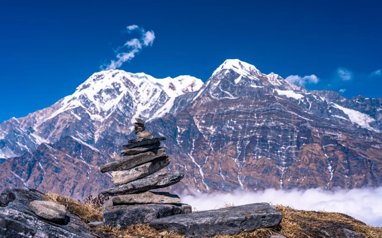 Sikkim