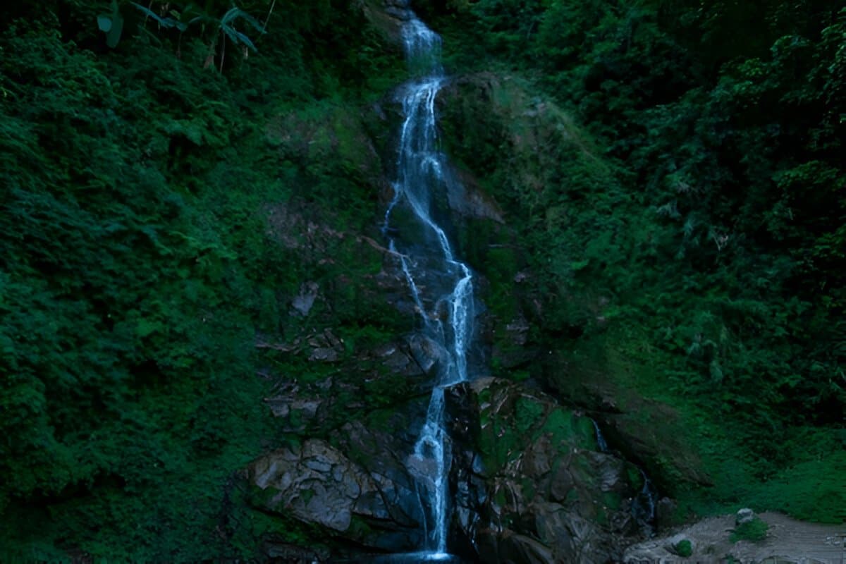 Sikkim