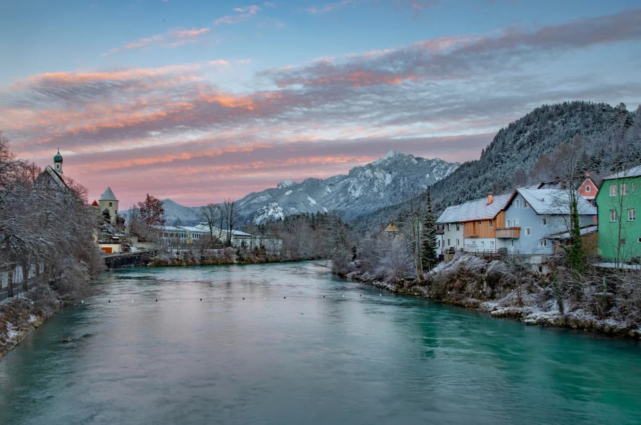 Best of Kashmir | COMPLIMENTARY Shikhara Ride