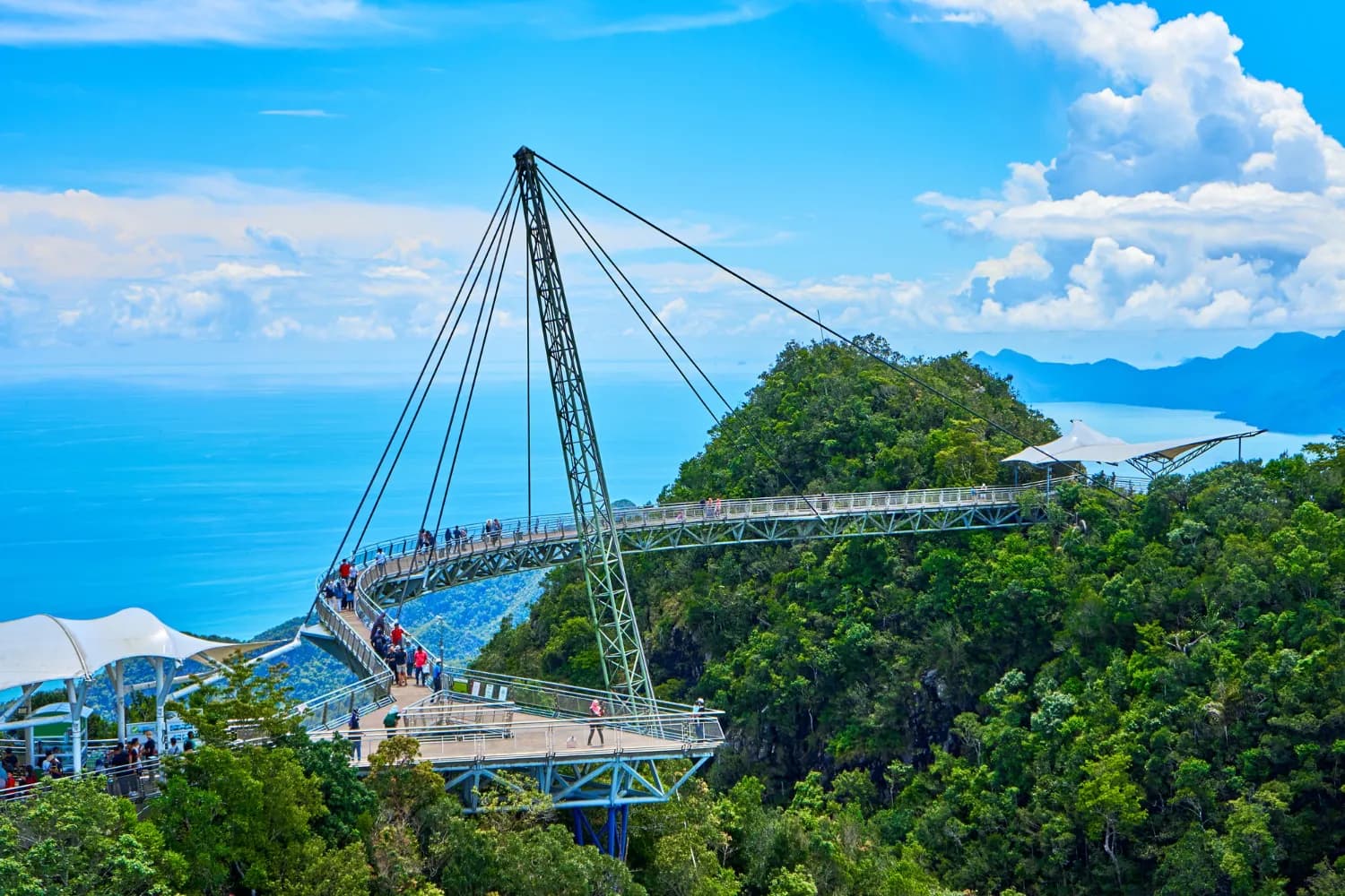 Malaysia