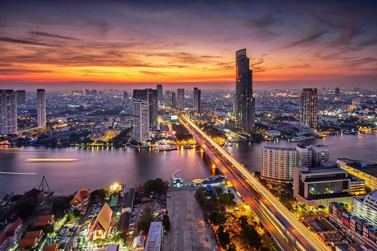 bangkok-tour