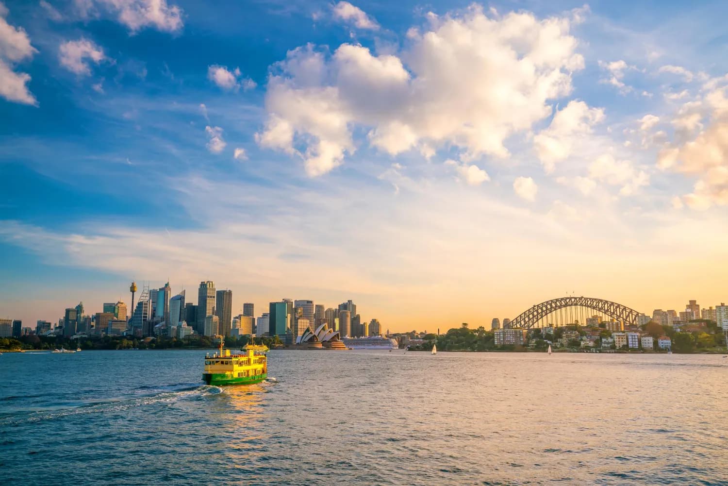 Highlights of Hobart - MONA, Salamanca & City Wonders