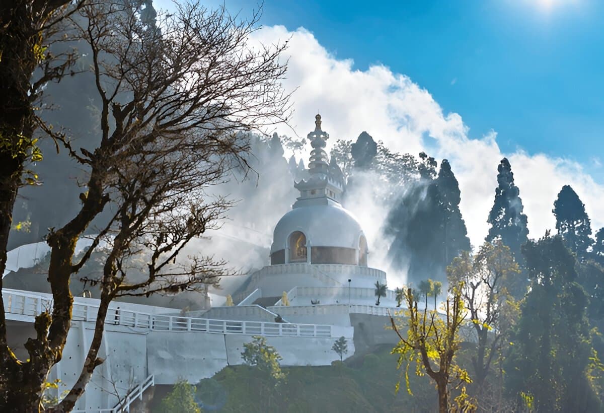 Sikkim