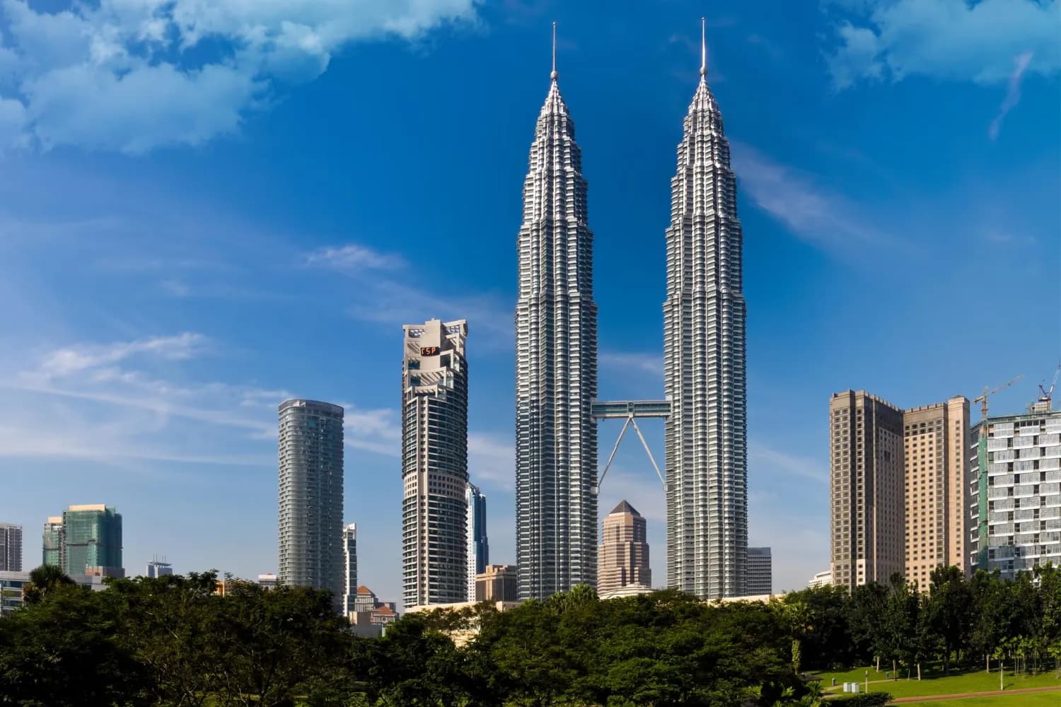 Malaysia