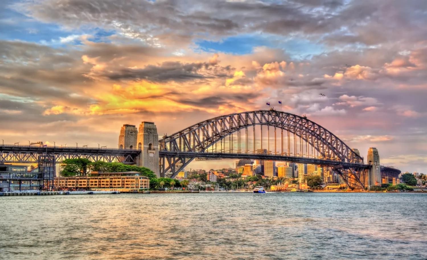 Explore Adelaide - Seal Bay to Flinders Chase