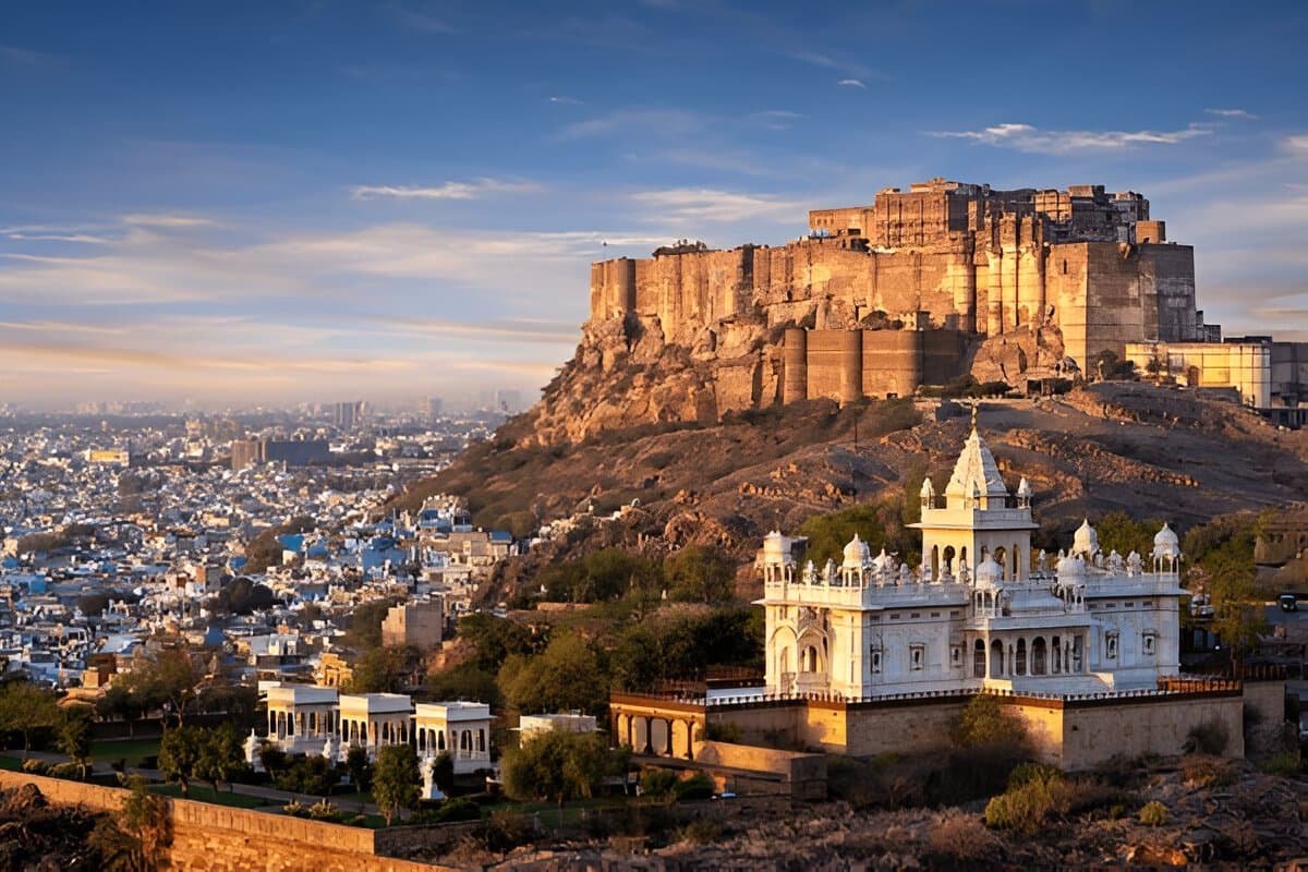 jodhpur
