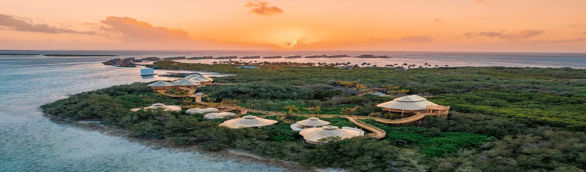 10 Stunning Sri Lanka Resorts for Your Next Luxury Vacation