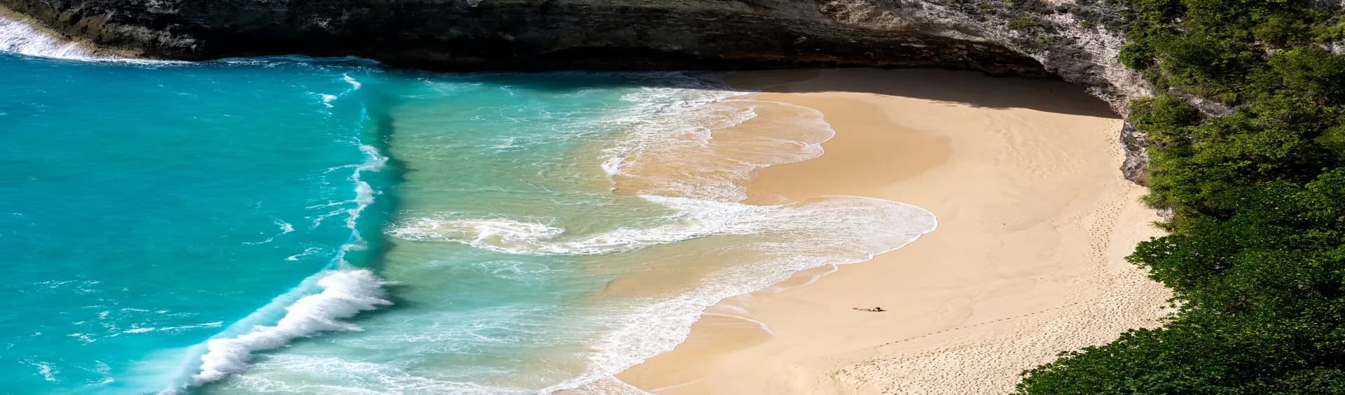 How to Plan a Bali Trip Under ₹50k (2026 Budget Guide)