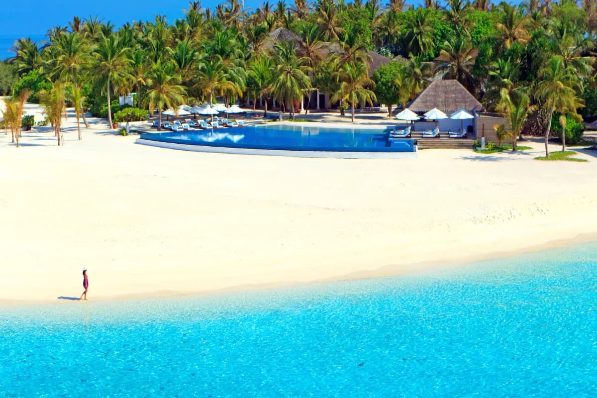 Velassaru