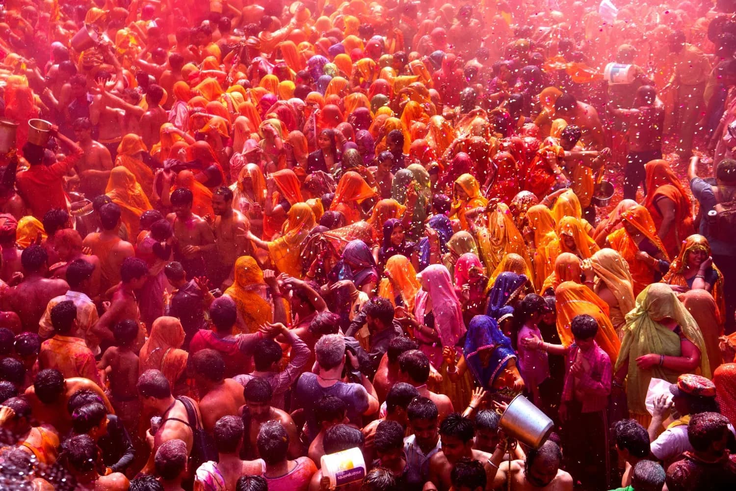 Mathura