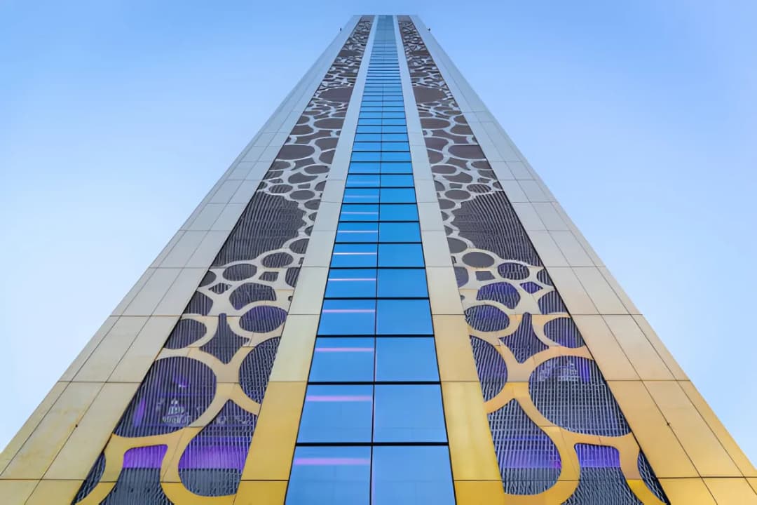 Architectural Design