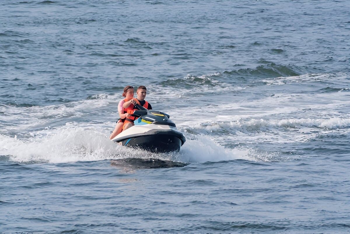 Enchanting Sri Lanka