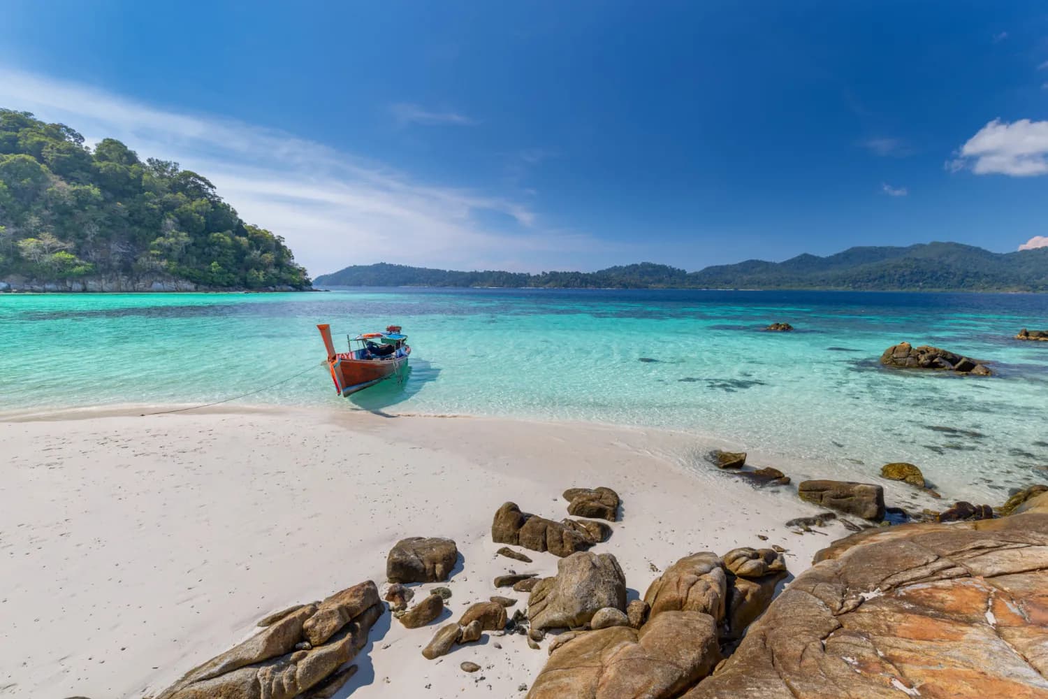 Andaman