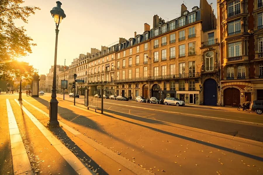 15 Best Cities in Europe to Visit in 2026 for an Unforgettable Trip