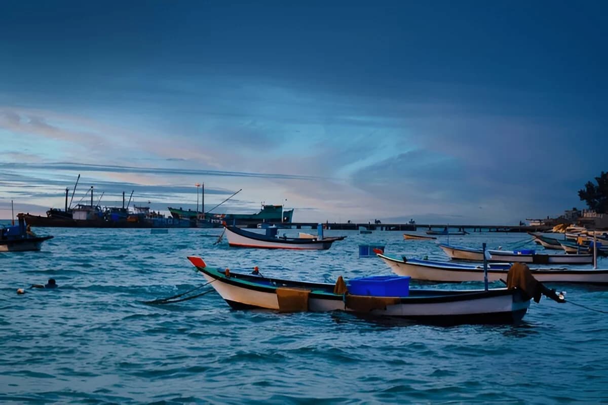 Lakshadweep in June? Here’s What No One Tells You Before You Go!