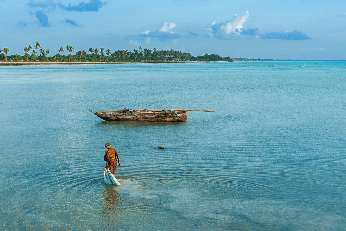 Lakshadweep Honeymoon Packages: The Dreamy Island Escape Every Couple is Talking About