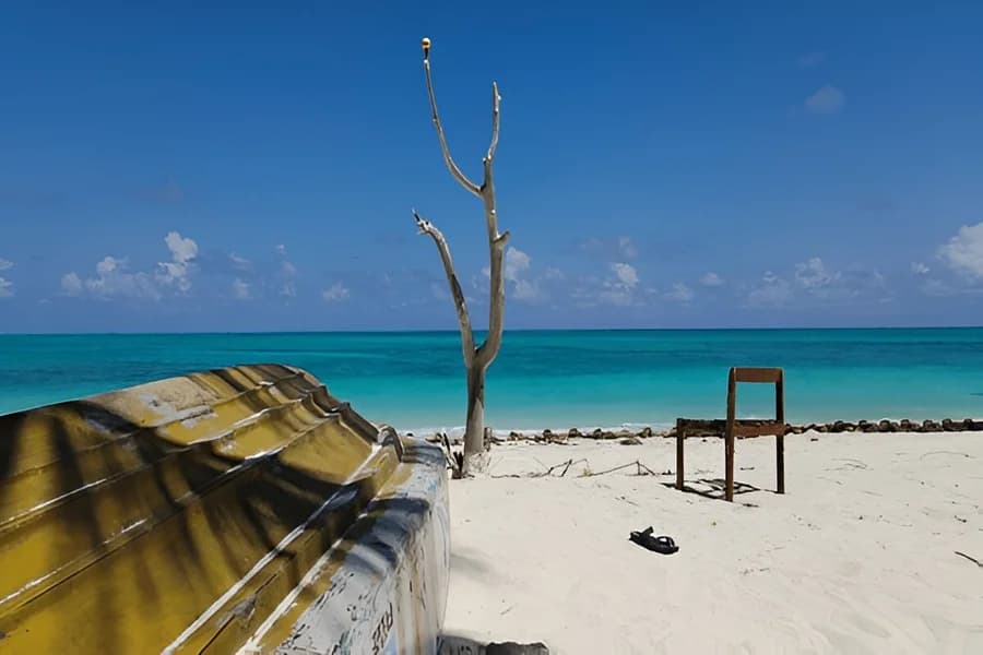 Lakshadweep in September: Secret Travel Guide No One Tells You