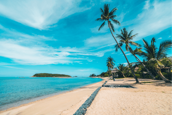 The Ultimate Goa Trip Itinerary: A Perfect 4-Day Getaway