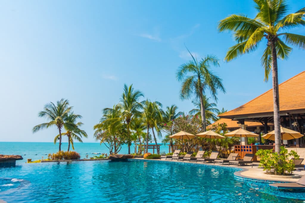 Mauritius Honeymoon Packages: Your Dream Getaway Awaits