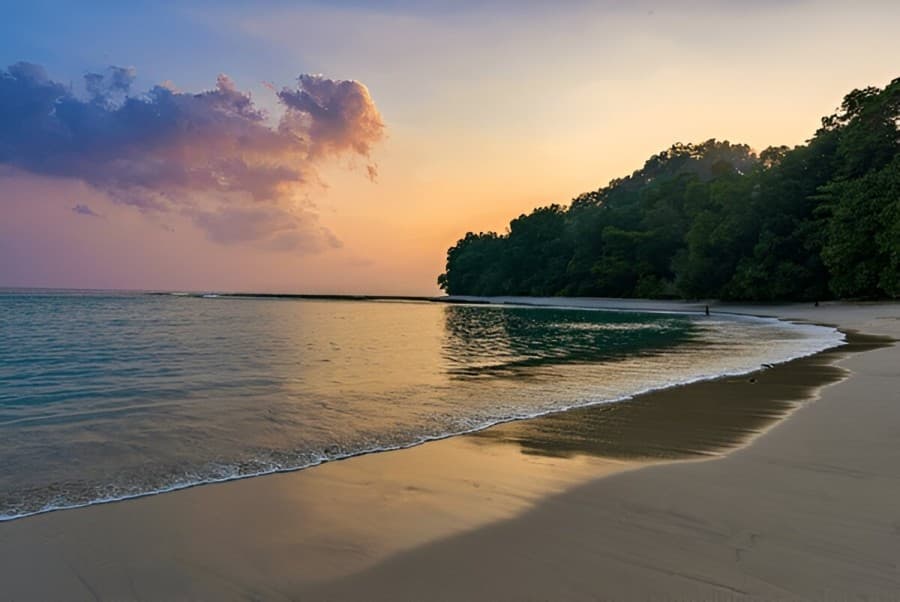 Andaman and Nicobar in June: Complete Travel Guide for 2026