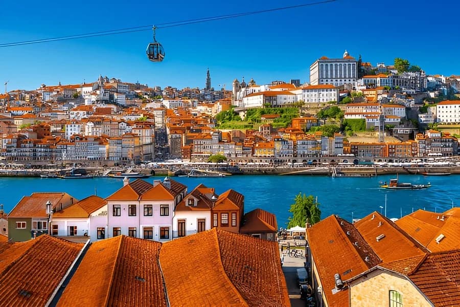 Lisbon