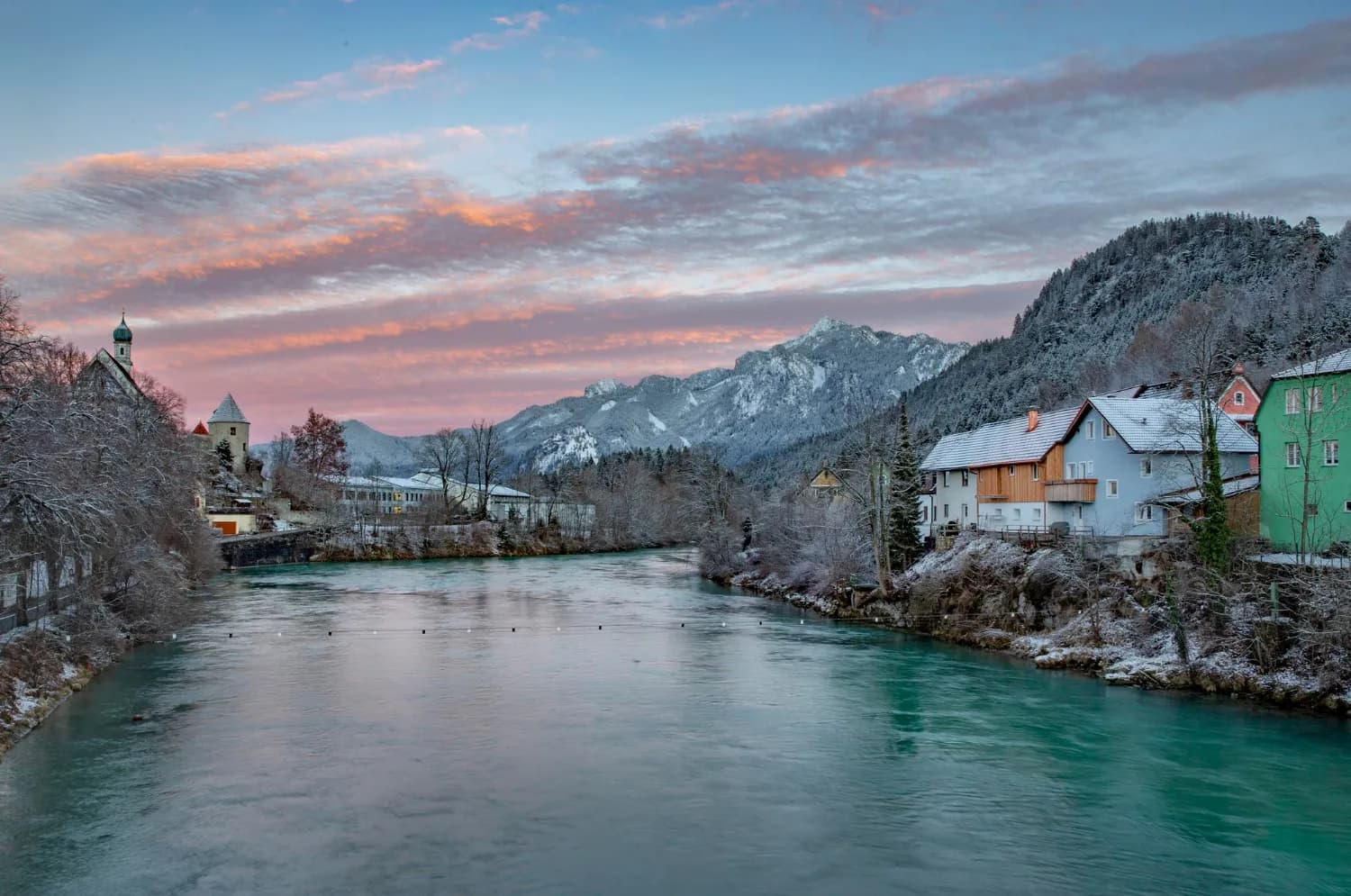 Best of Kashmir | COMPLIMENTARY Shikhara Ride