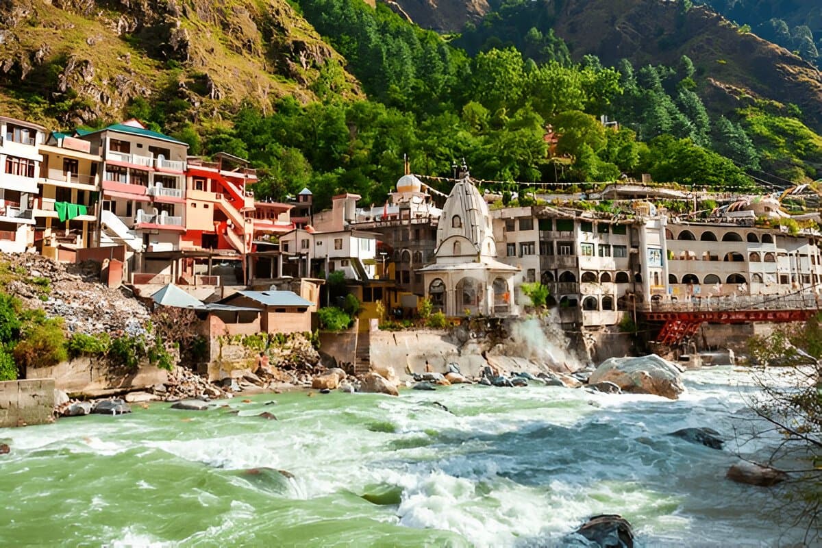 Manikaran