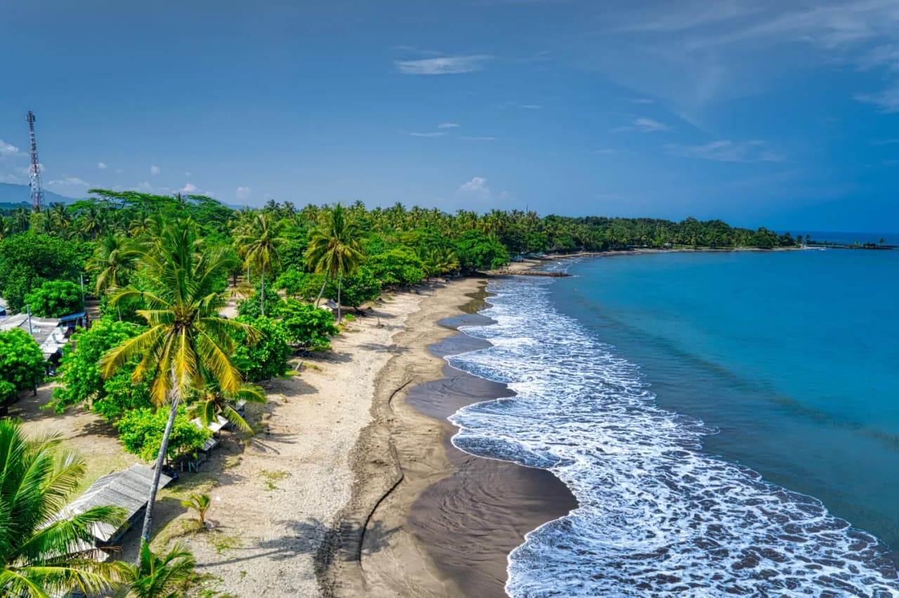 Kerala Nature Escape