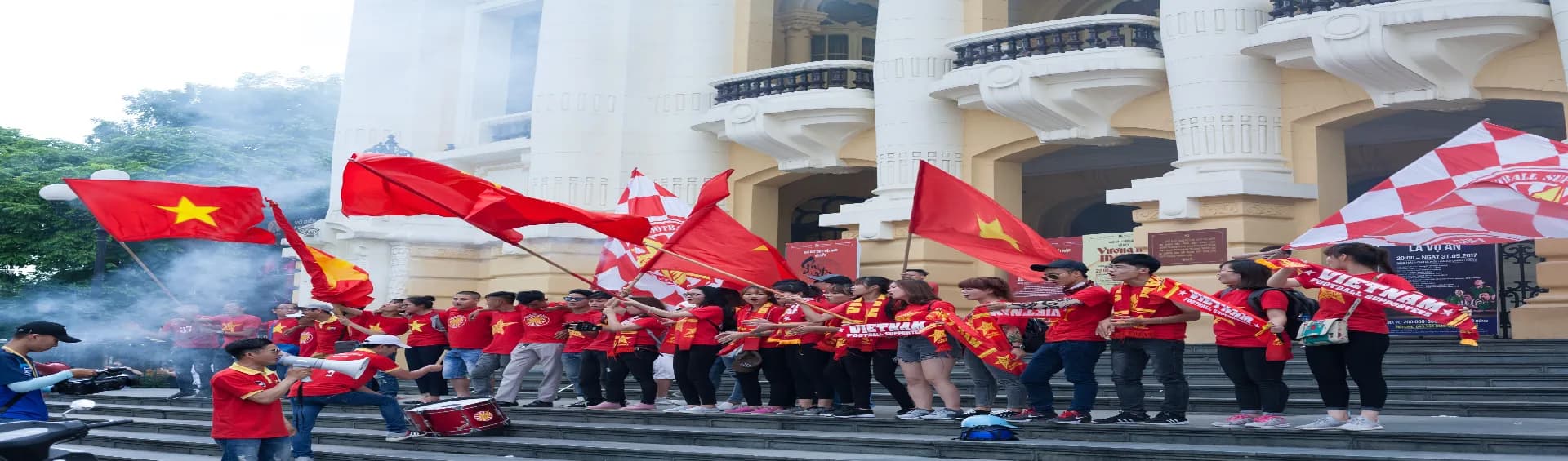 North Vietnam vs South Vietnam: Which One Should You Explore First?