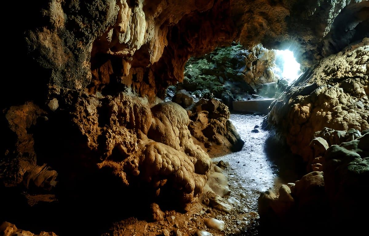 Trip to Shillong and Guwahati