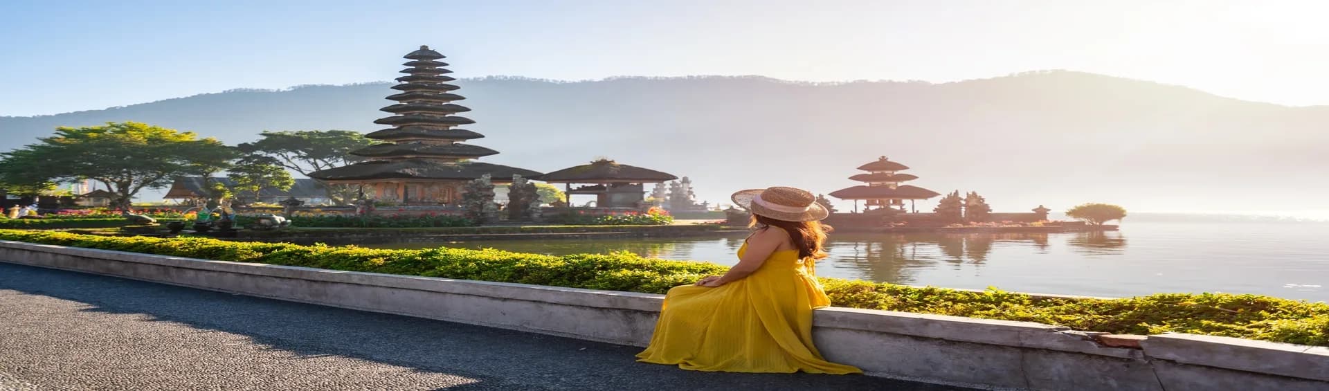Bali vs Thailand 2026: Where Should Indians Go This Year?