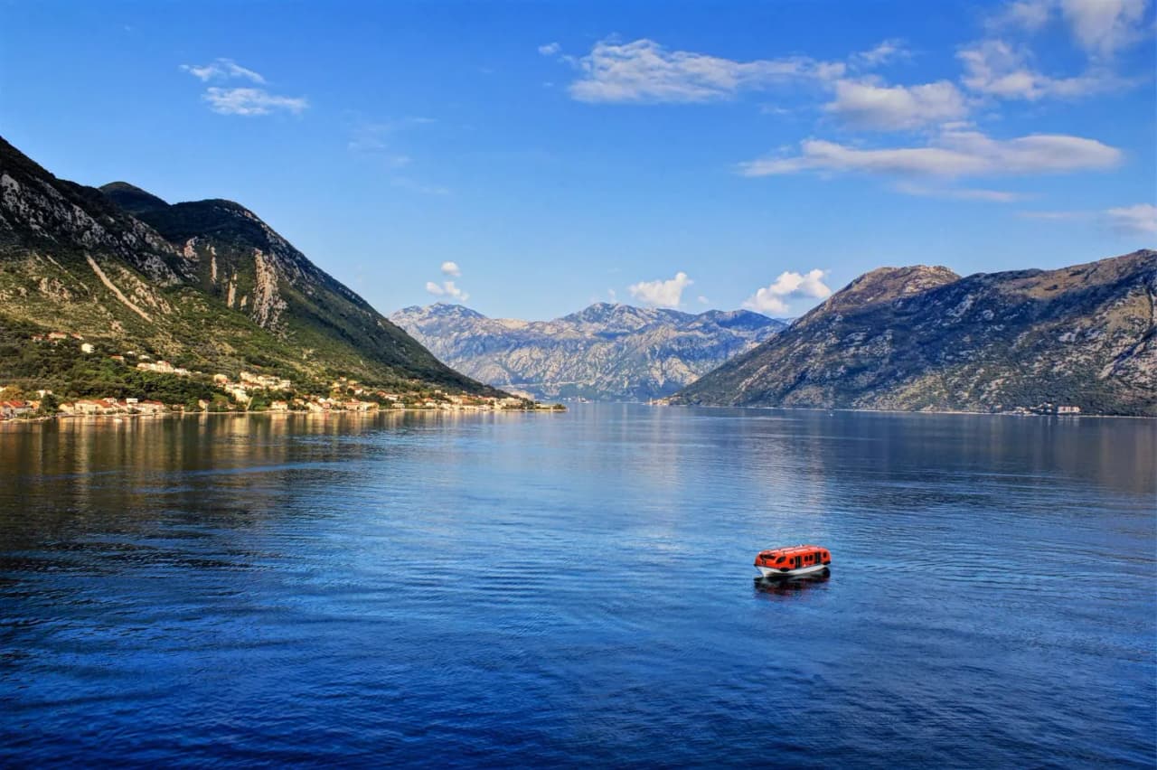 Classic Europe Tour | Lord’s Cricket Stadium Special