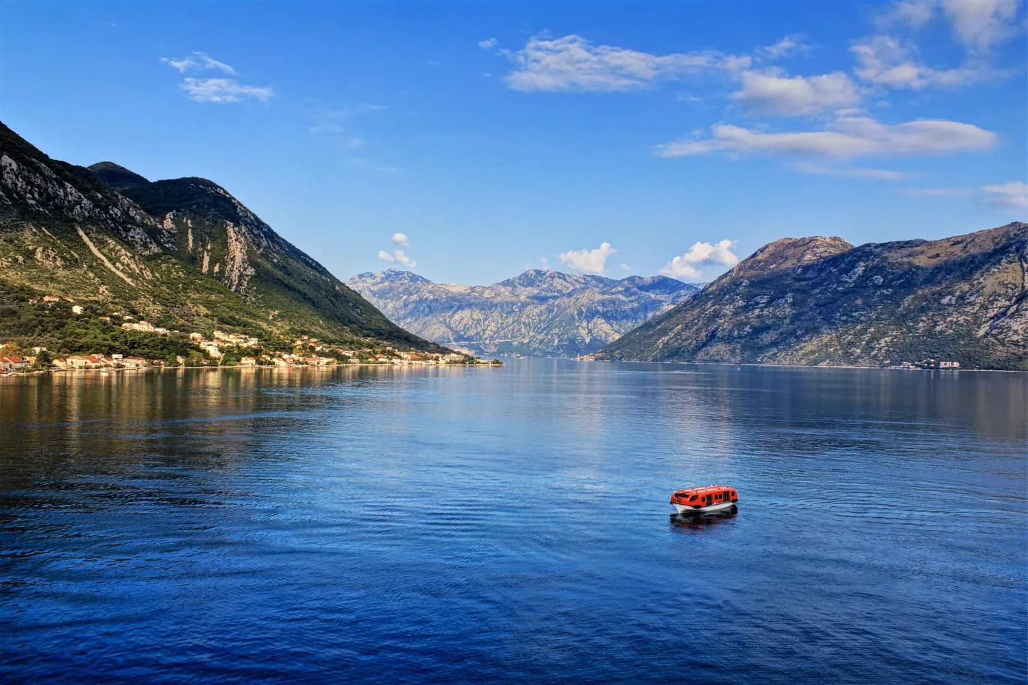 Classic Europe Tour | Lord’s Cricket Stadium Special