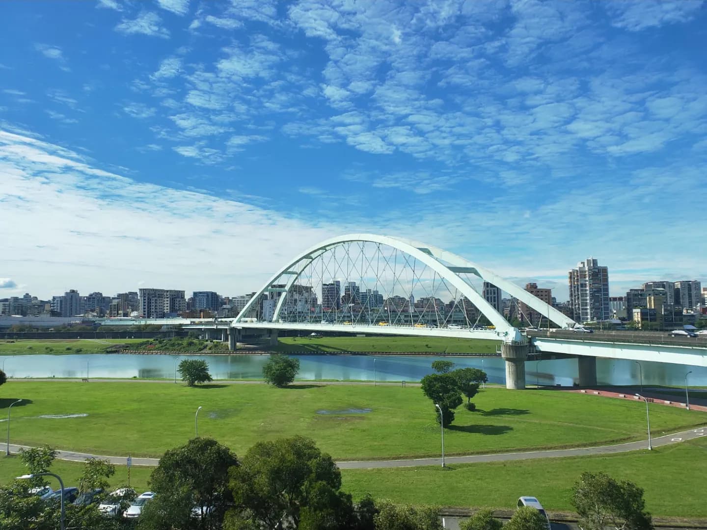 Canberra Expedition with National Gallery & War Memorial