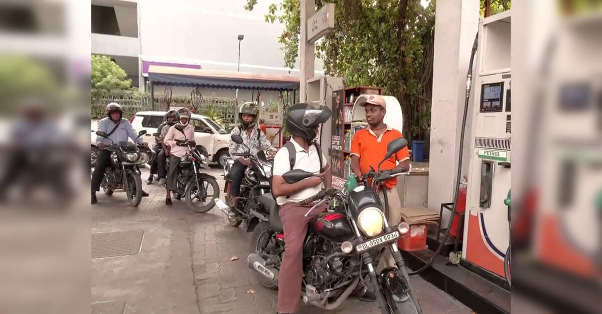 Fuel Price Hike Raises Concerns for Himachal Pradesh Tourism Industry